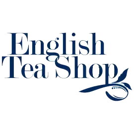 english-tea-shop-logo.png