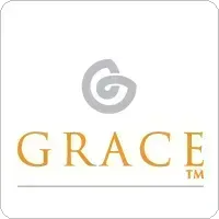 grace-logo.png