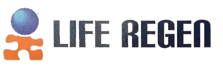 life-regen-logo.png