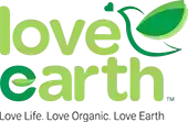 love-earth-logo.png