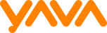 yava logo
