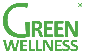 Green Wellness Malaysia