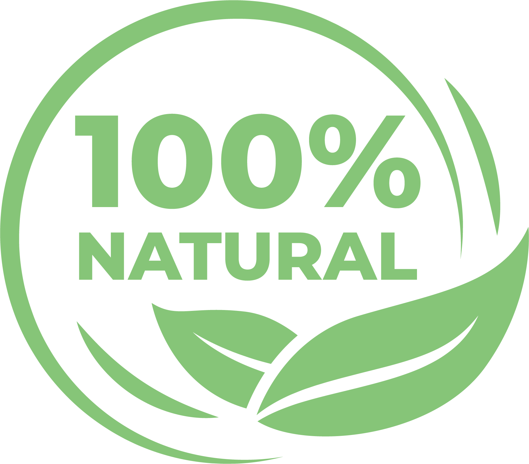 Badge_All_Natural-removebg-preview