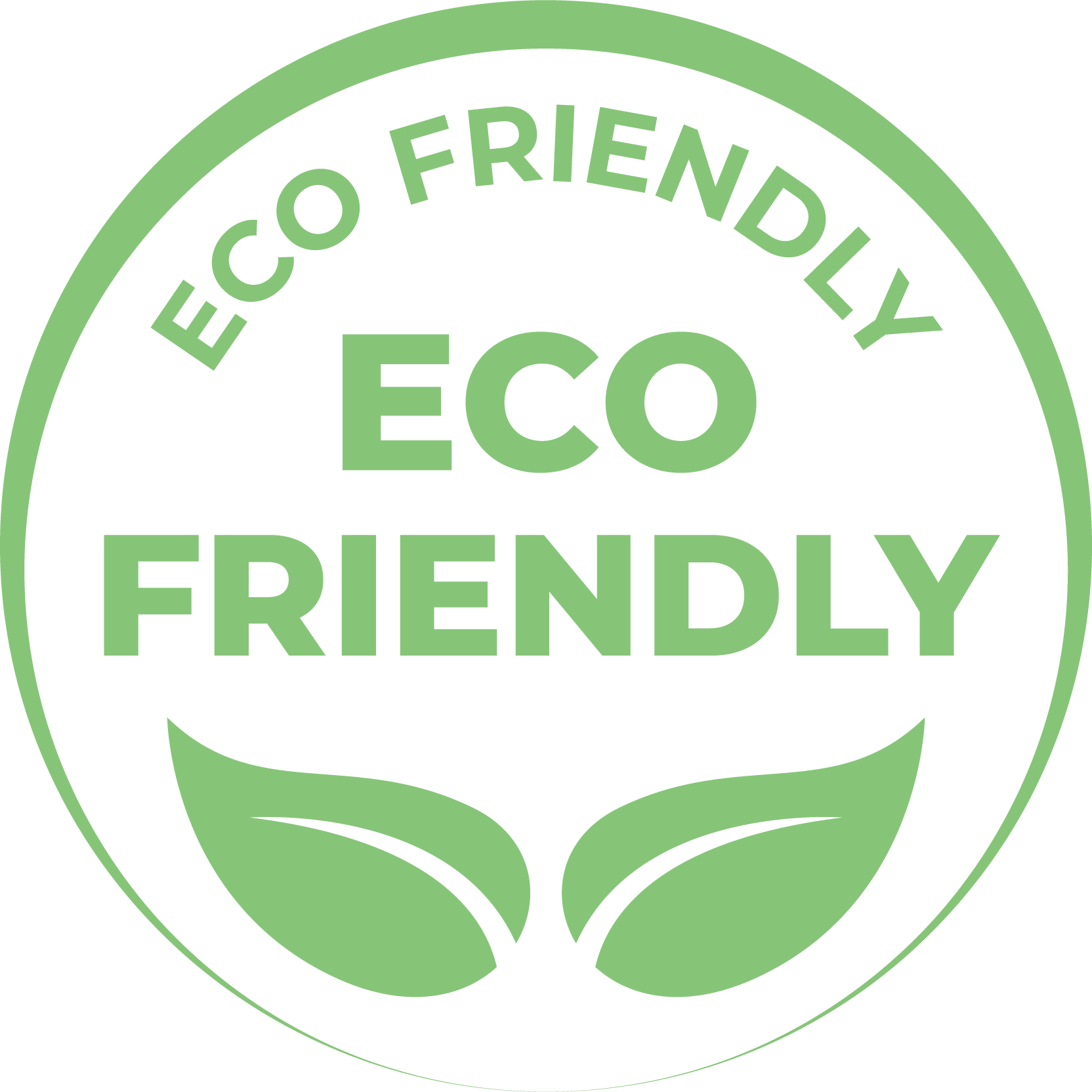 Badge_Eco_Freidly-removebg-preview