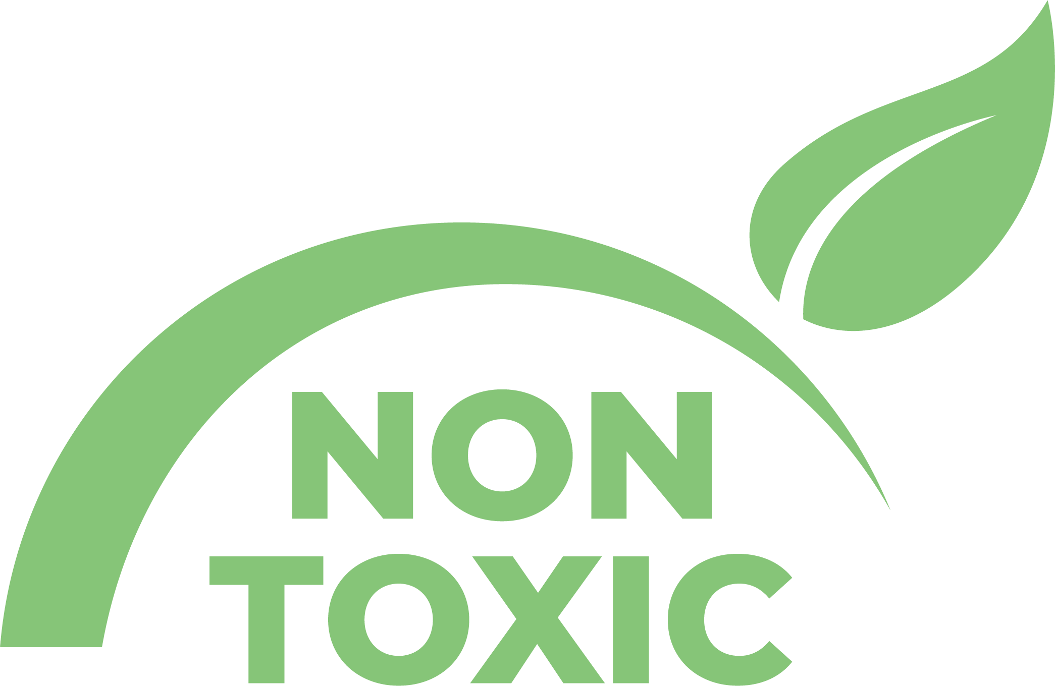 Badge_NON_Toxic-removebg-preview