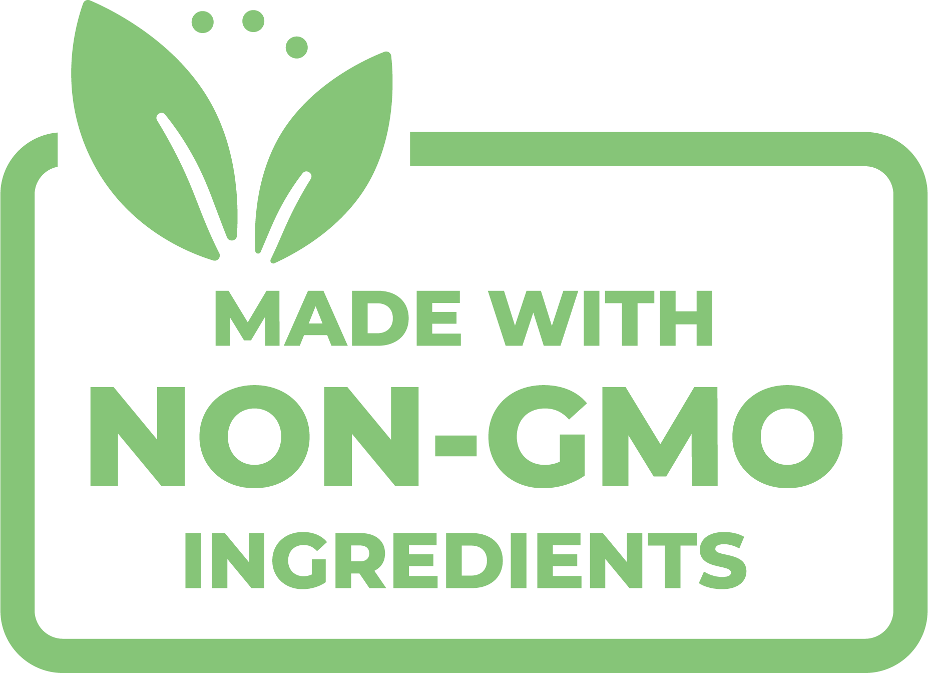 Badge_NON-GMO-removebg-preview
