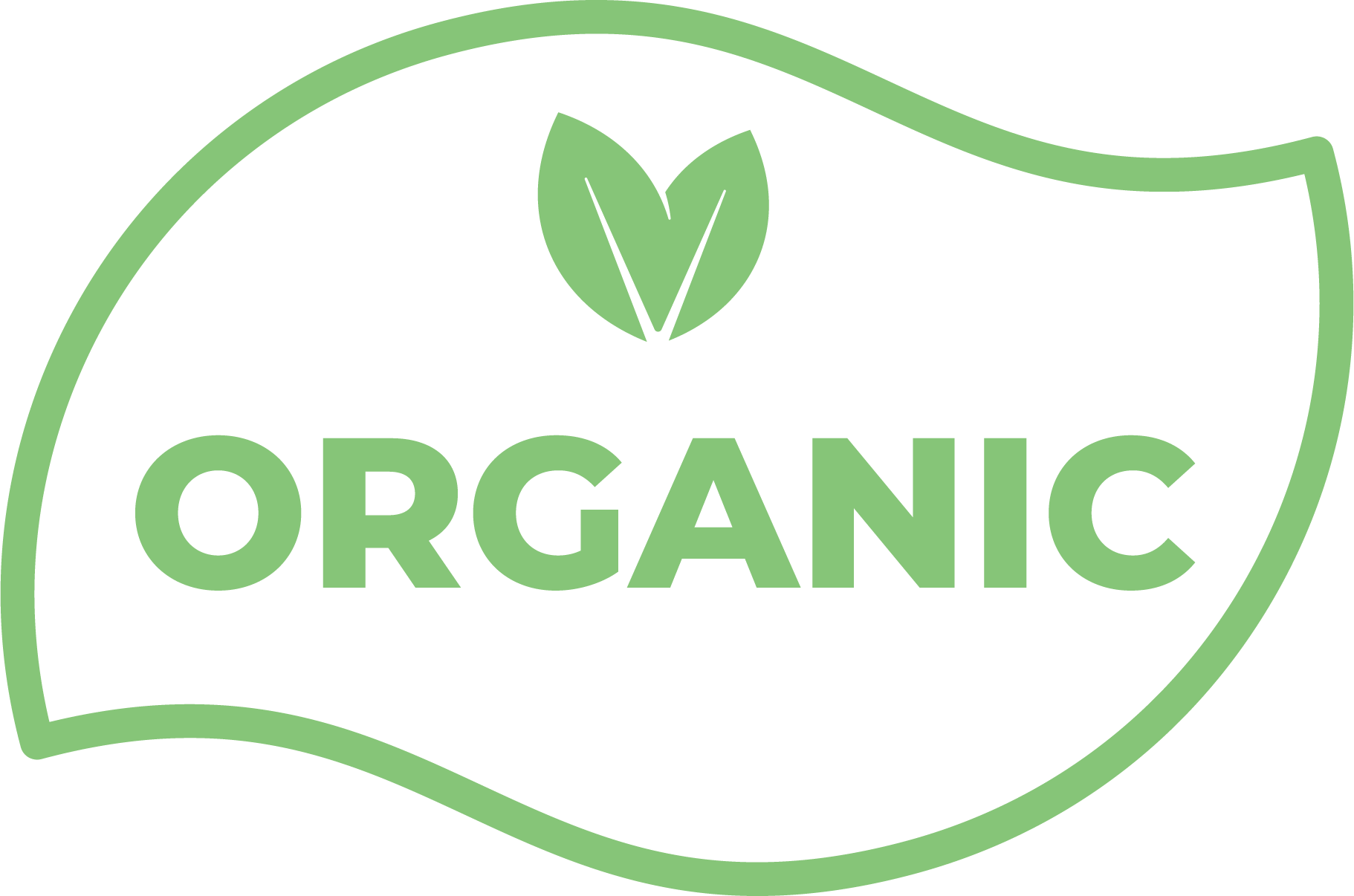 Badge_Organic-removebg-preview
