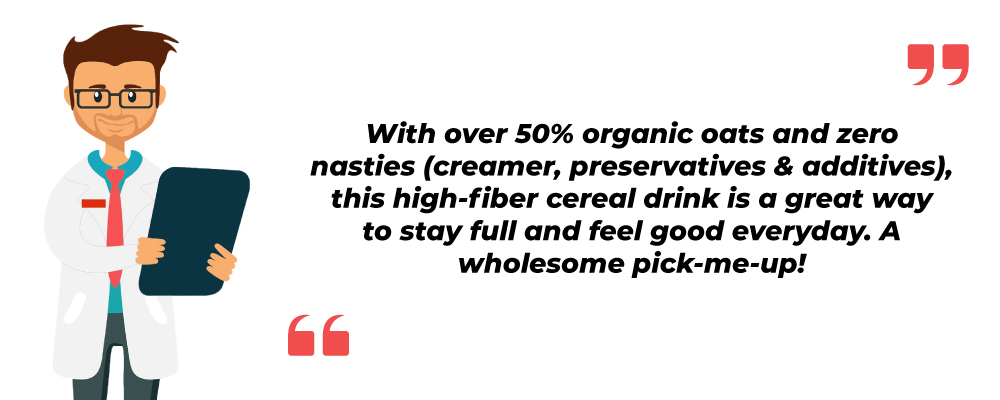 Love-Earth-Organic-Nutri-Oat-mazing-Instant-Cereal-Drink-Blueberry-Chia-12-sachets-x-28g