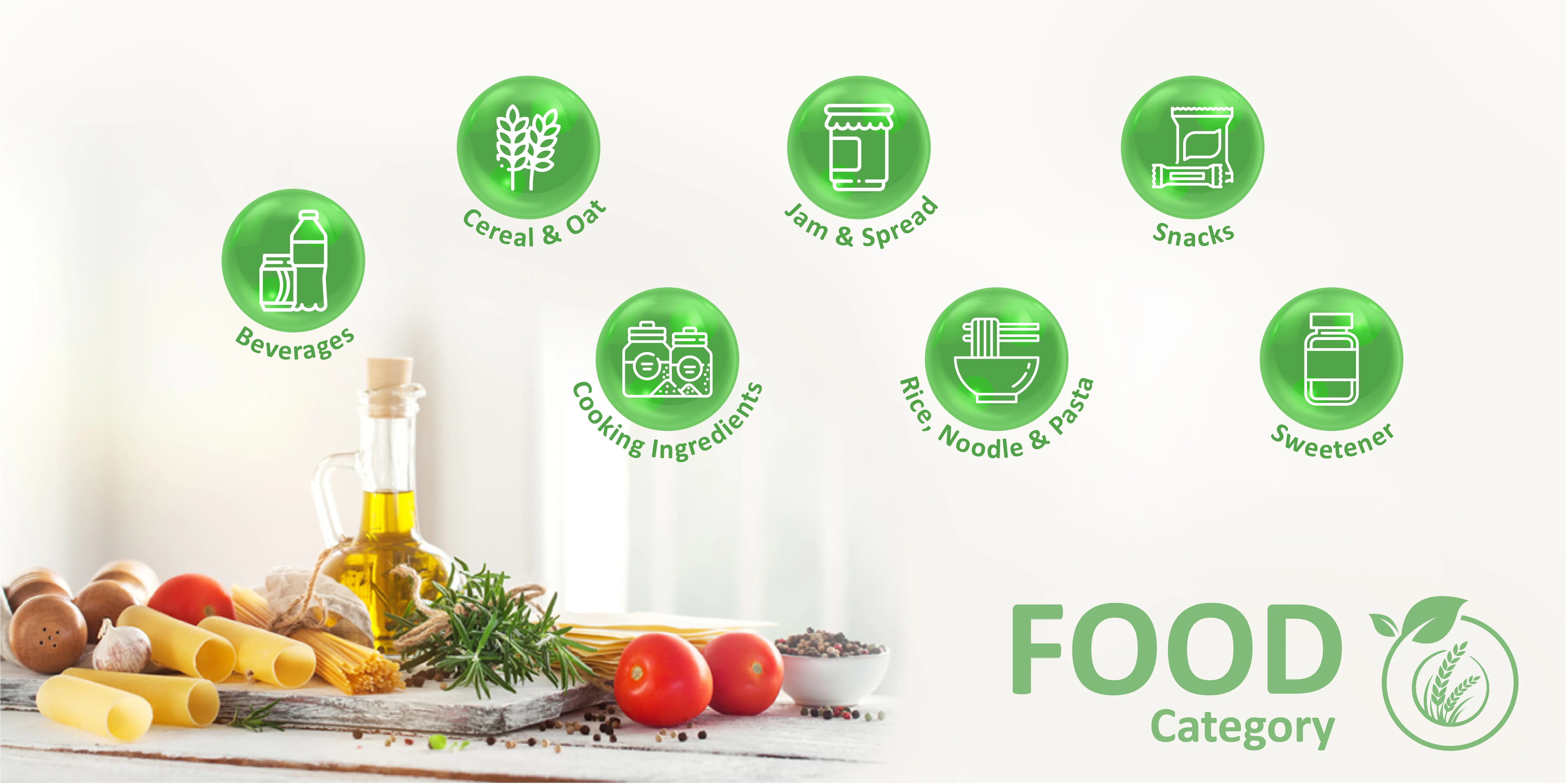 Green Wellness_Category Banner(FA)_1400x700-01