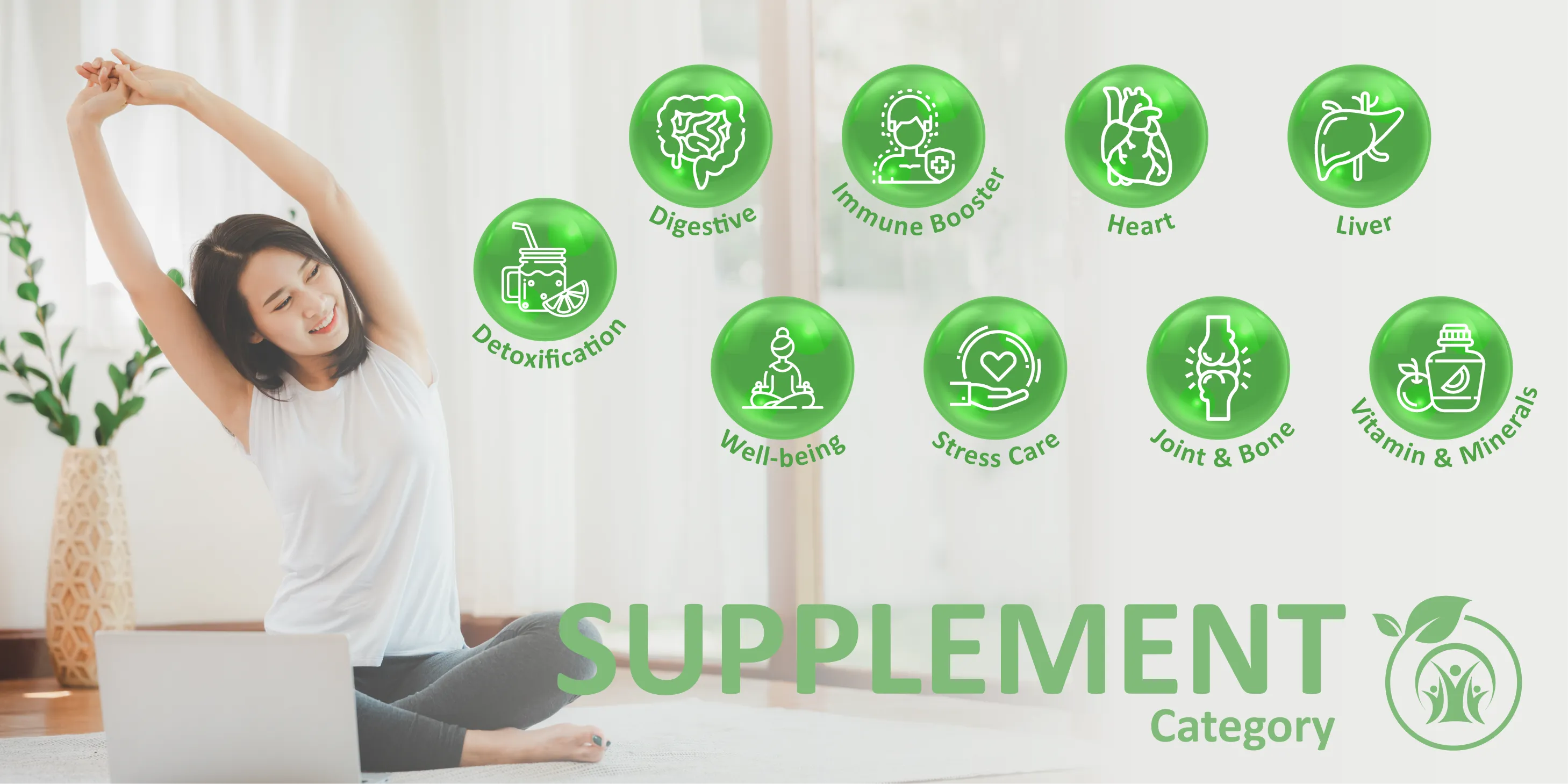 Green Wellness_Category Banner(FA)_1400x700-02
