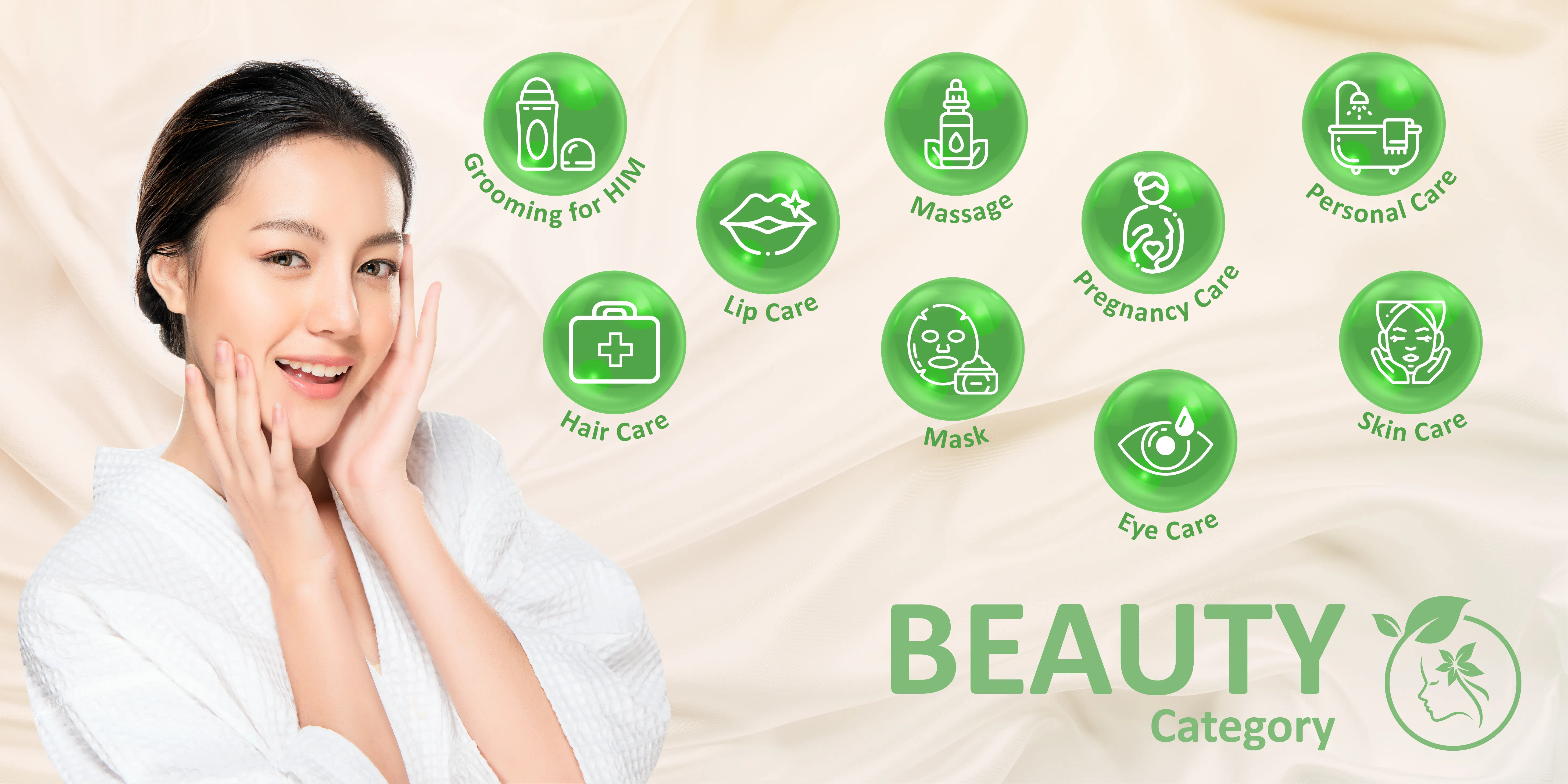 Green Wellness_Category Banner(FA)_1400x700-04