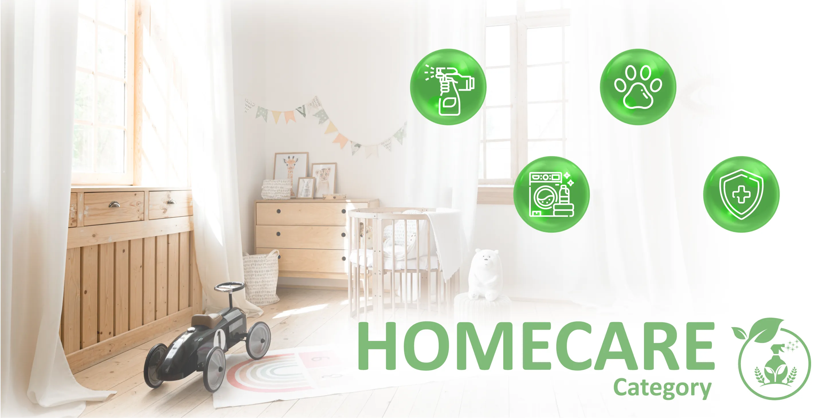 Green Wellness_Category Banner(FA)_1400x700-05