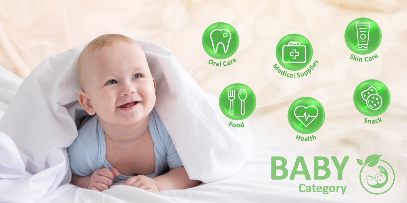 category-baby desktop