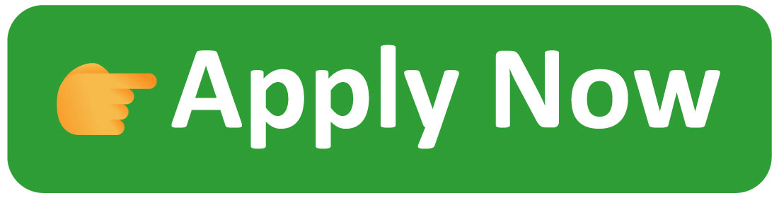 apply-now