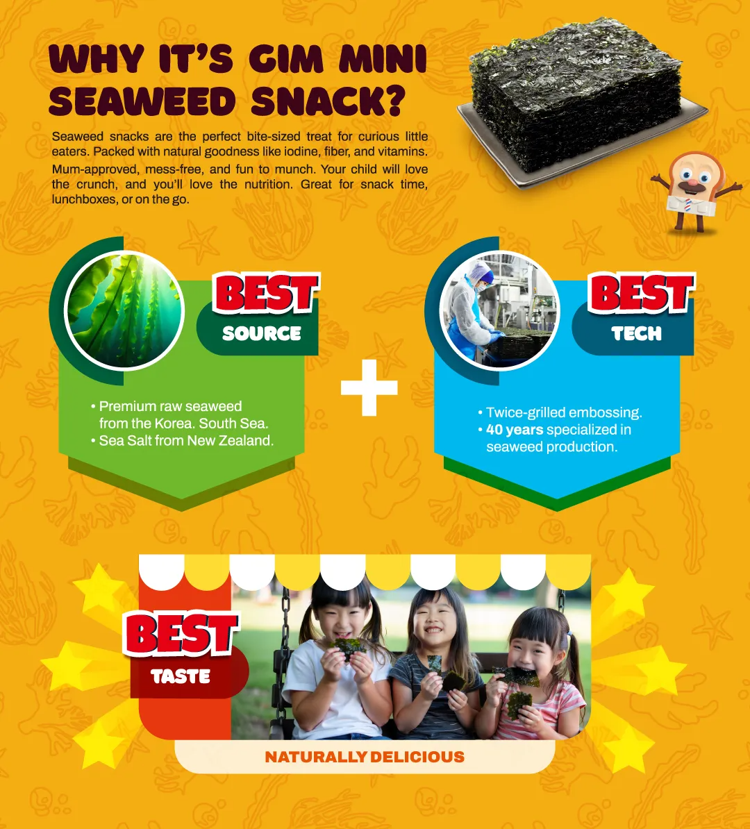 It's-Gim-Mini_Website-PDP_1080px(w)