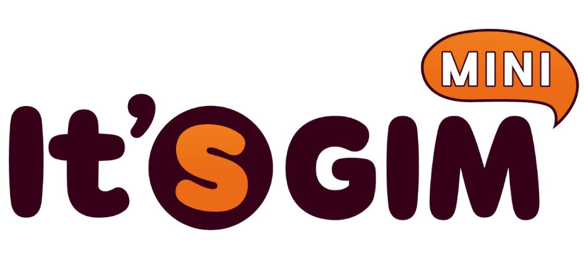 It's-Gim-mini-Logo