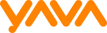 yava logo
