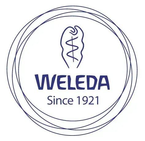 weleda.jpg