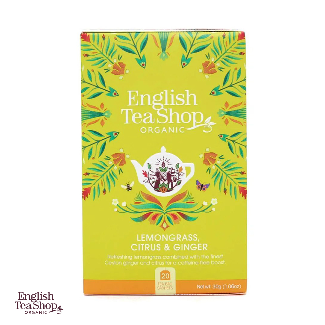 Lemongrass-Ginger-&-Citrus-(20-bags)