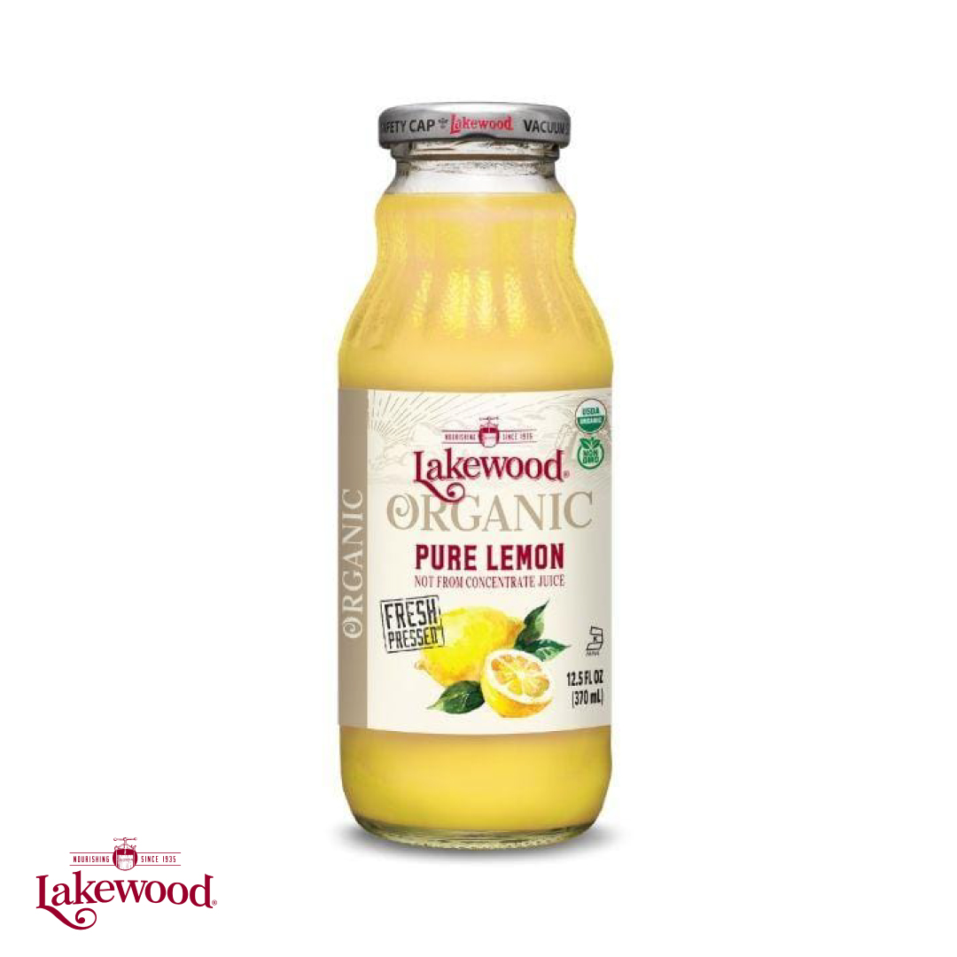 lakewood-pure-lemon