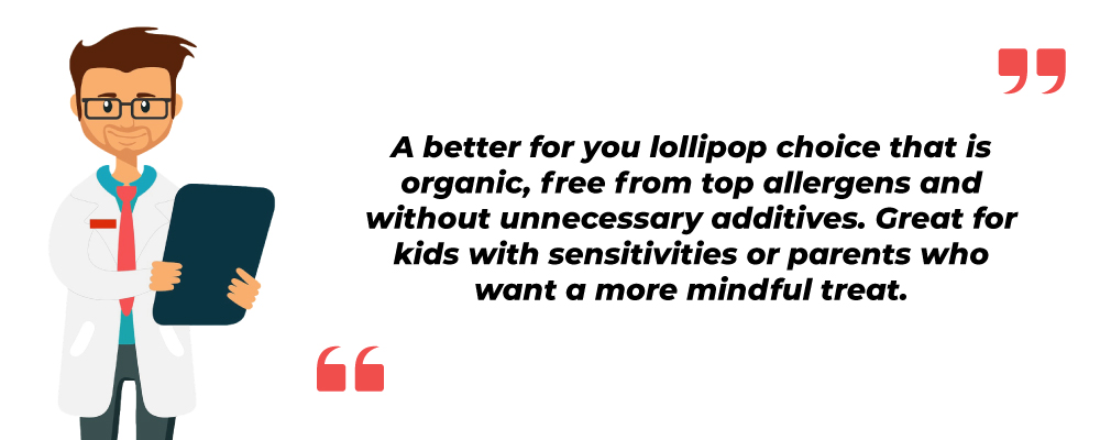 YumEarth-Organic-Assorted-Lollipops