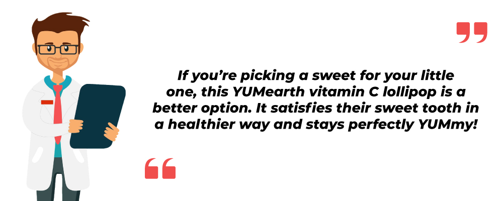 YumEarth-Organic-Vitamin-C-Lollipops