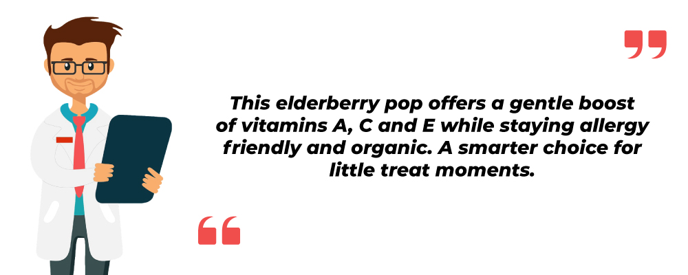 YumEarth-Organic-Ultimate-Organic-Elderberry-Lollipops