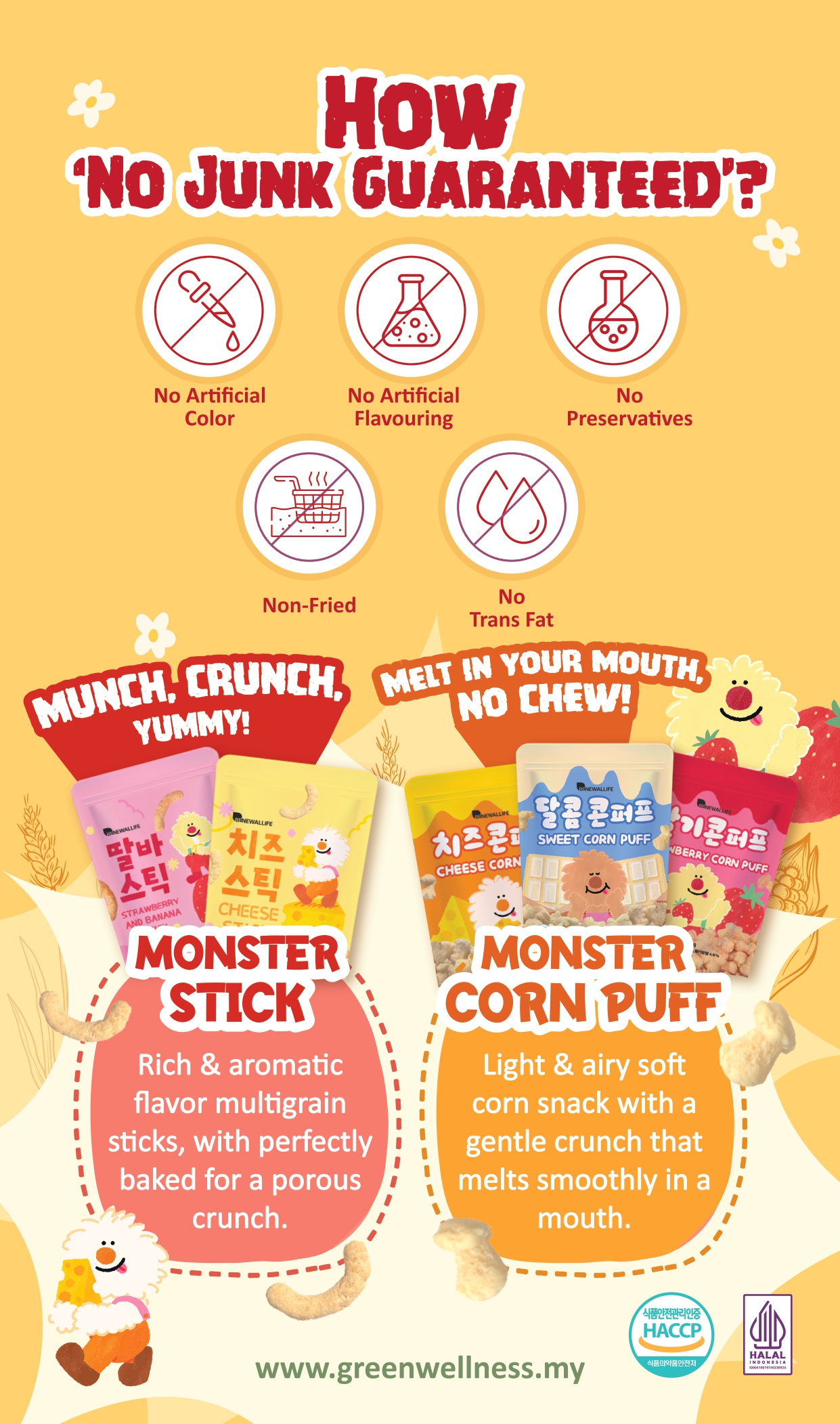 GW_Monster Series Info Card(OL)Single Page_page-0004