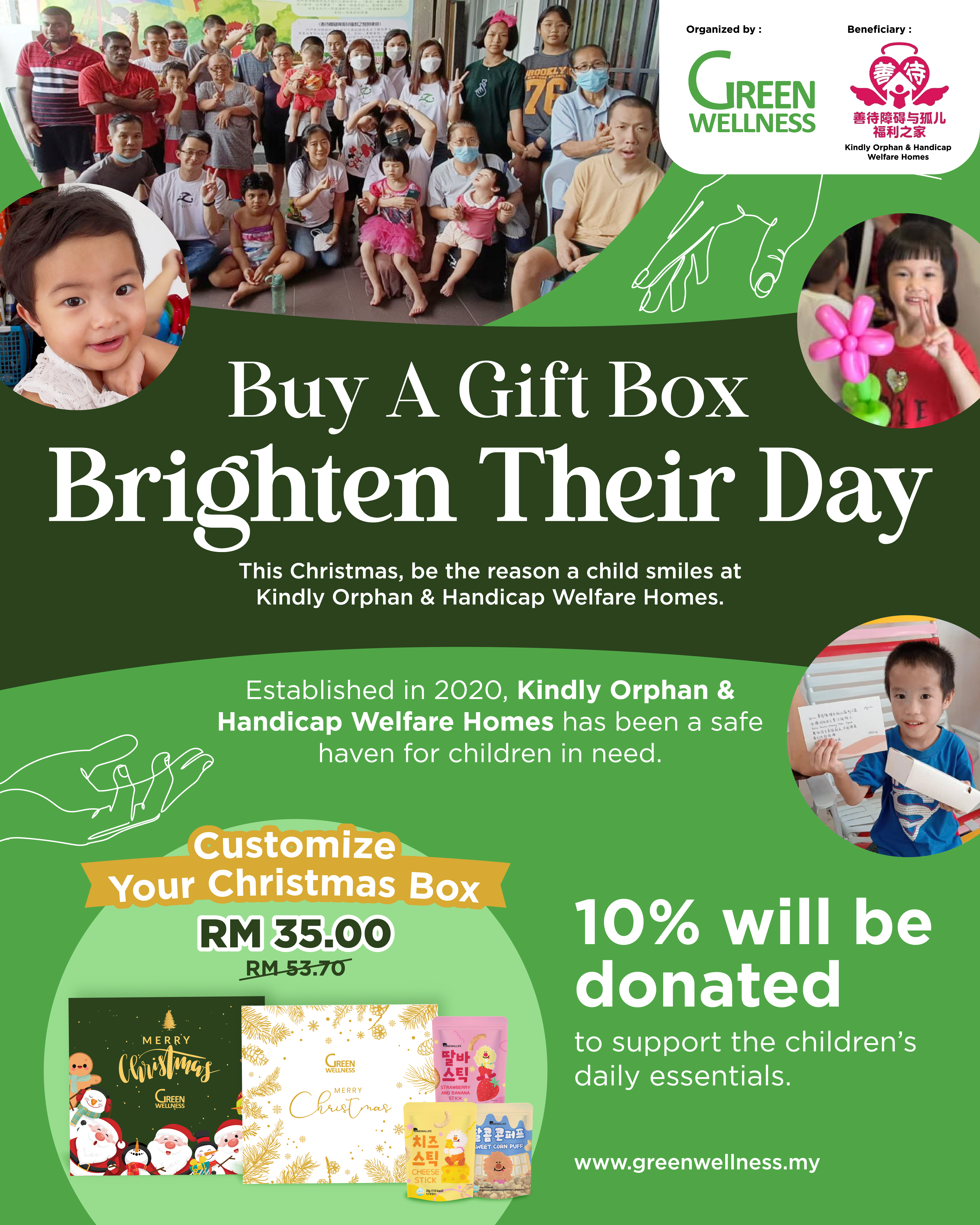 GW_Christmas Charity Box SM Post(OL)-01