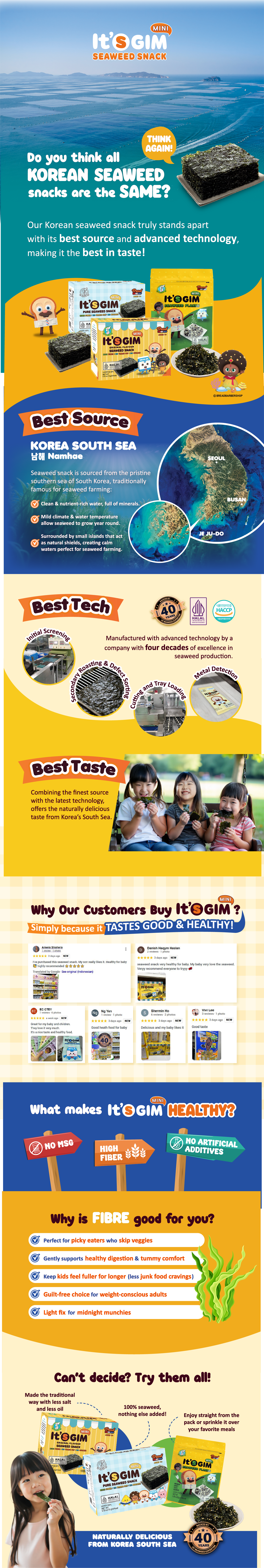 It's Gim Mini_Landing Page(OL)