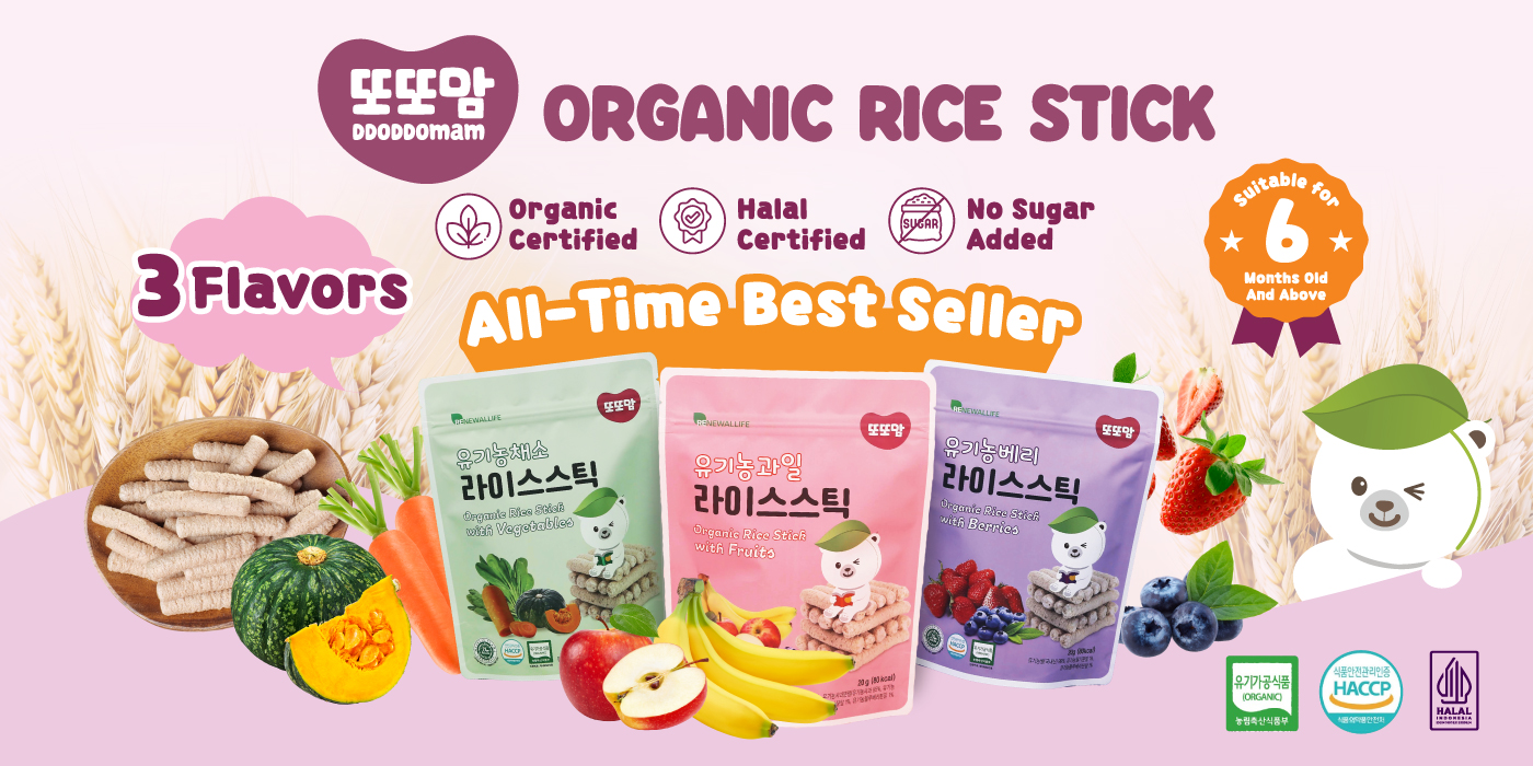 GW_DDM-Banner(OL)-01