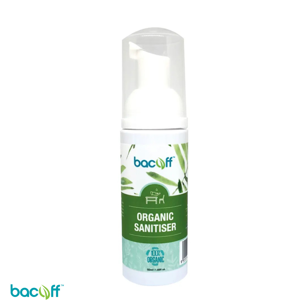 Organic-Sanitiser-50ml