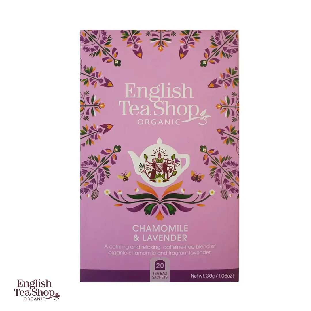 Chamomile-Lavender-(20-bags)