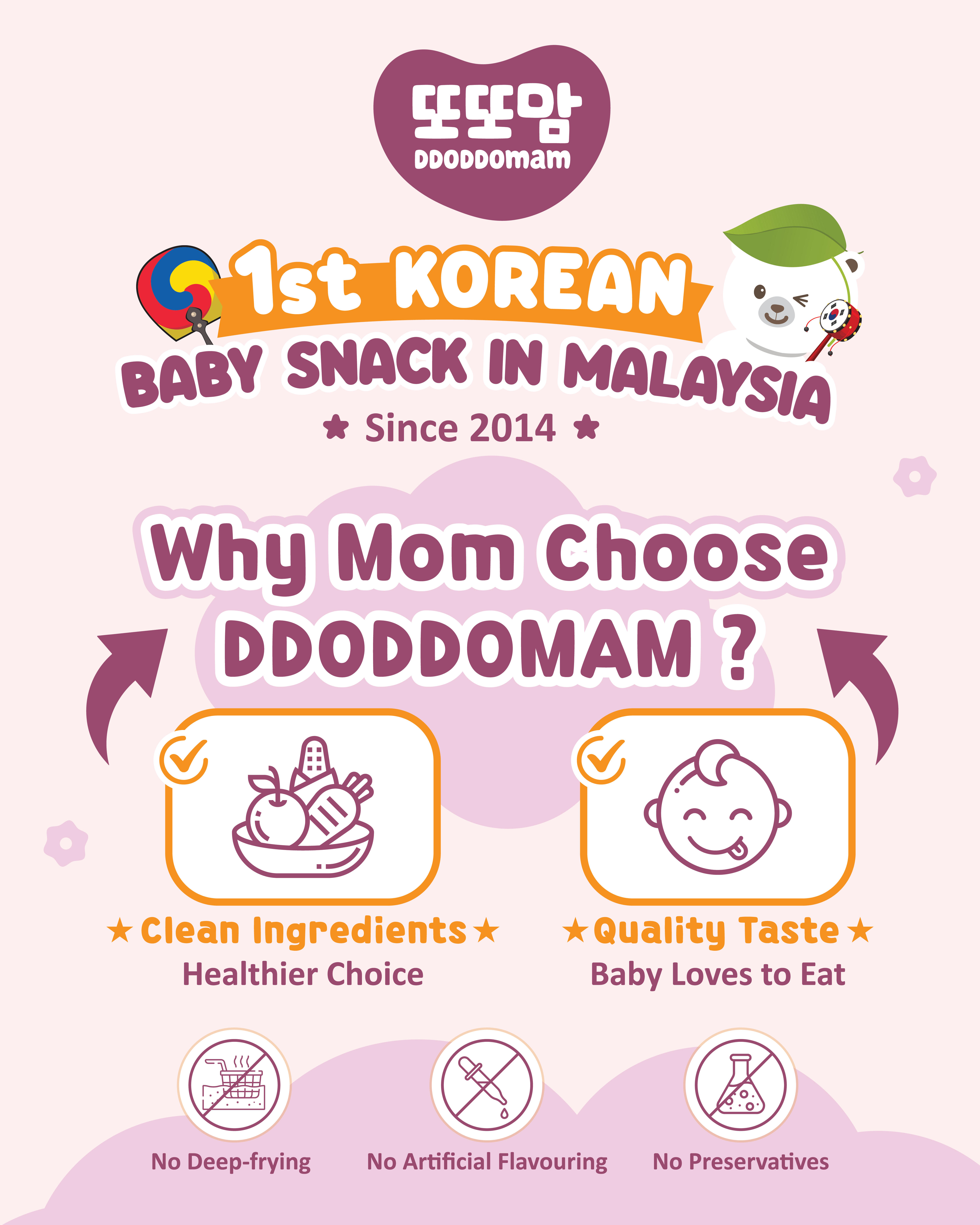 GW_DDM Landing Page(V3)OL-01