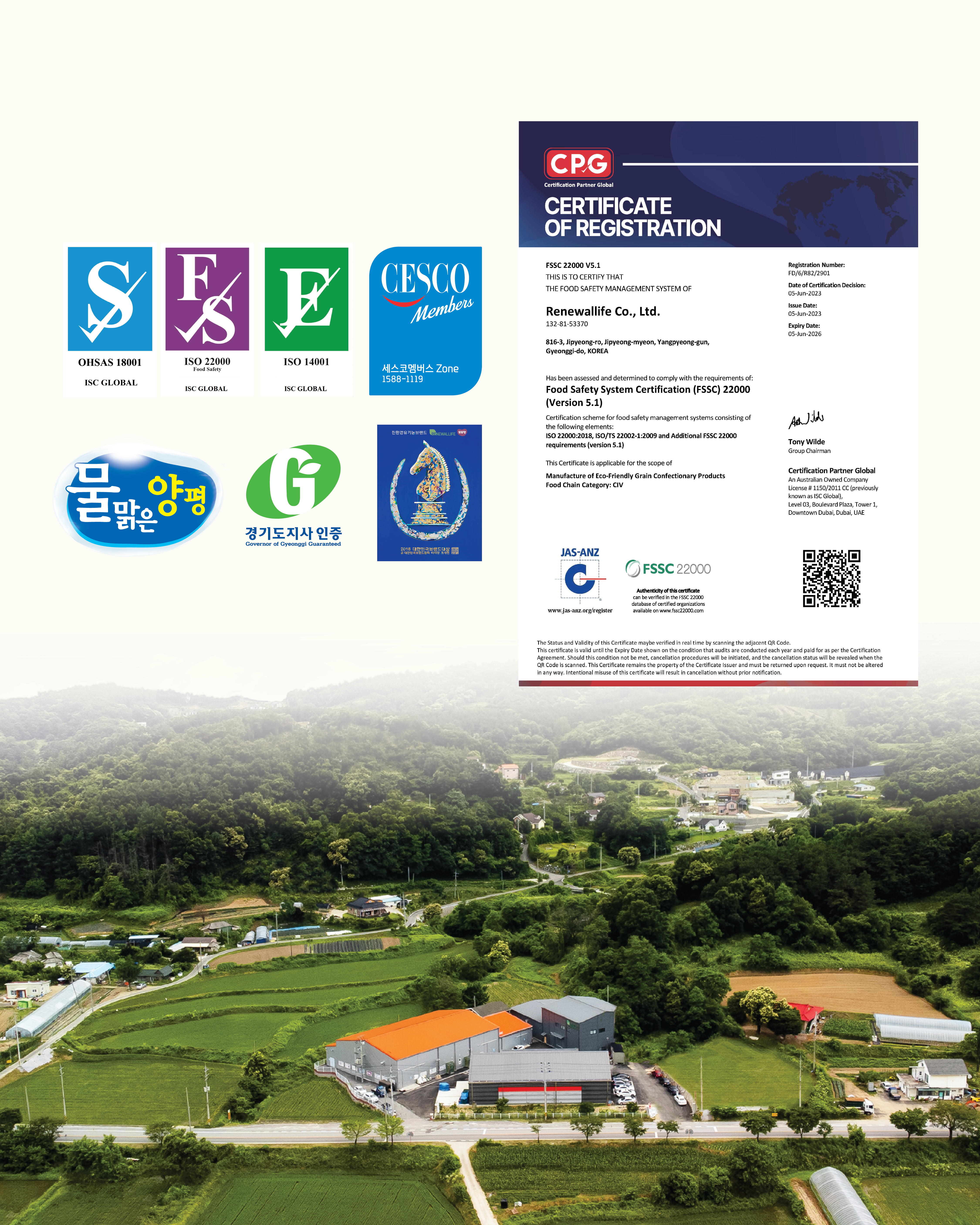 GW_DDM Landing Page(V3)OL-07