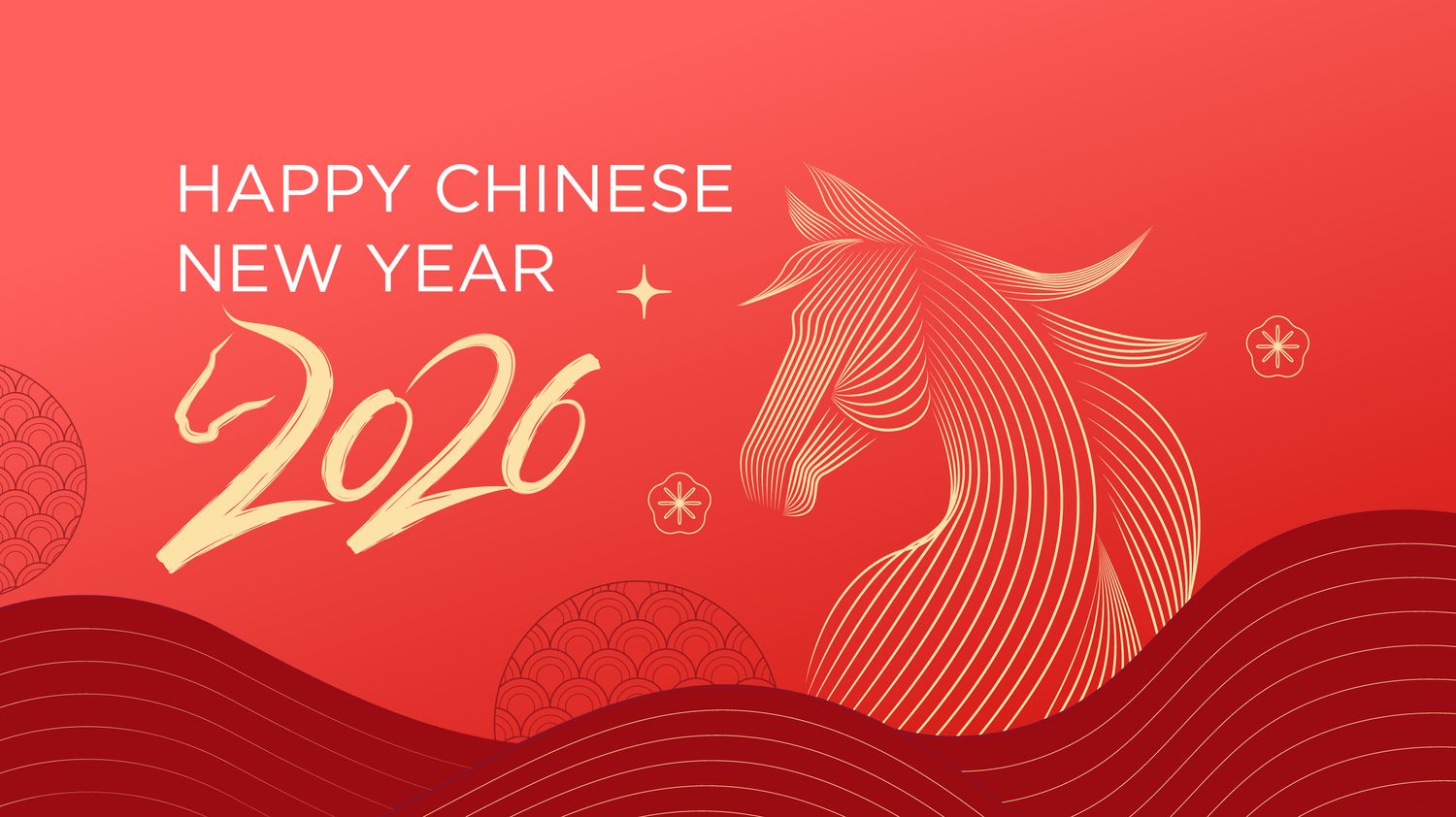 Green Wellness Malaysia | 