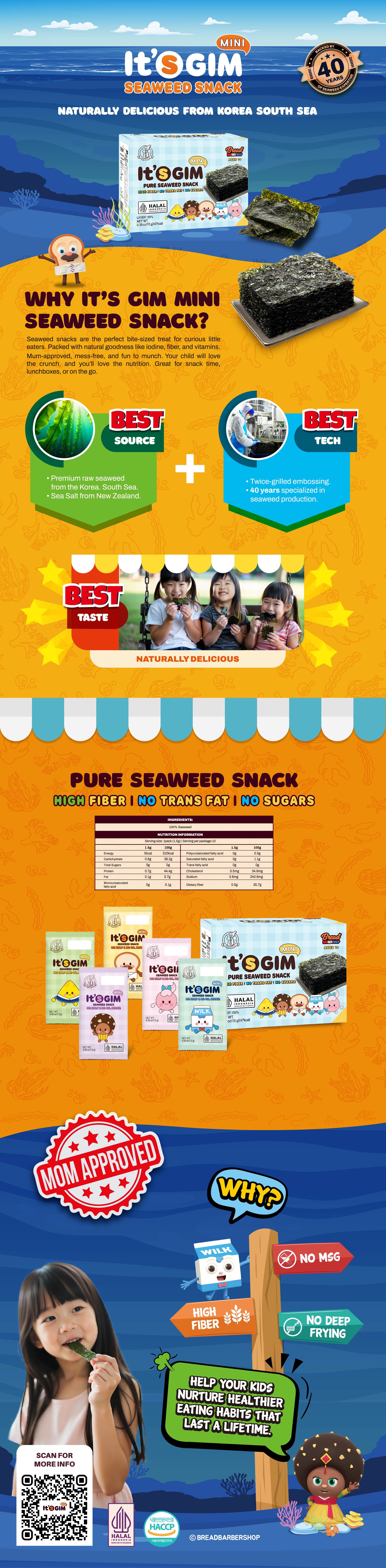 It's Gim Mini_Pure Website PDP_1080px(w)-01