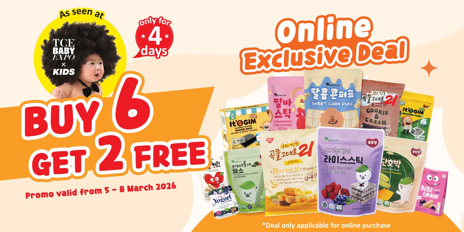 Green Wellness Malaysia | 