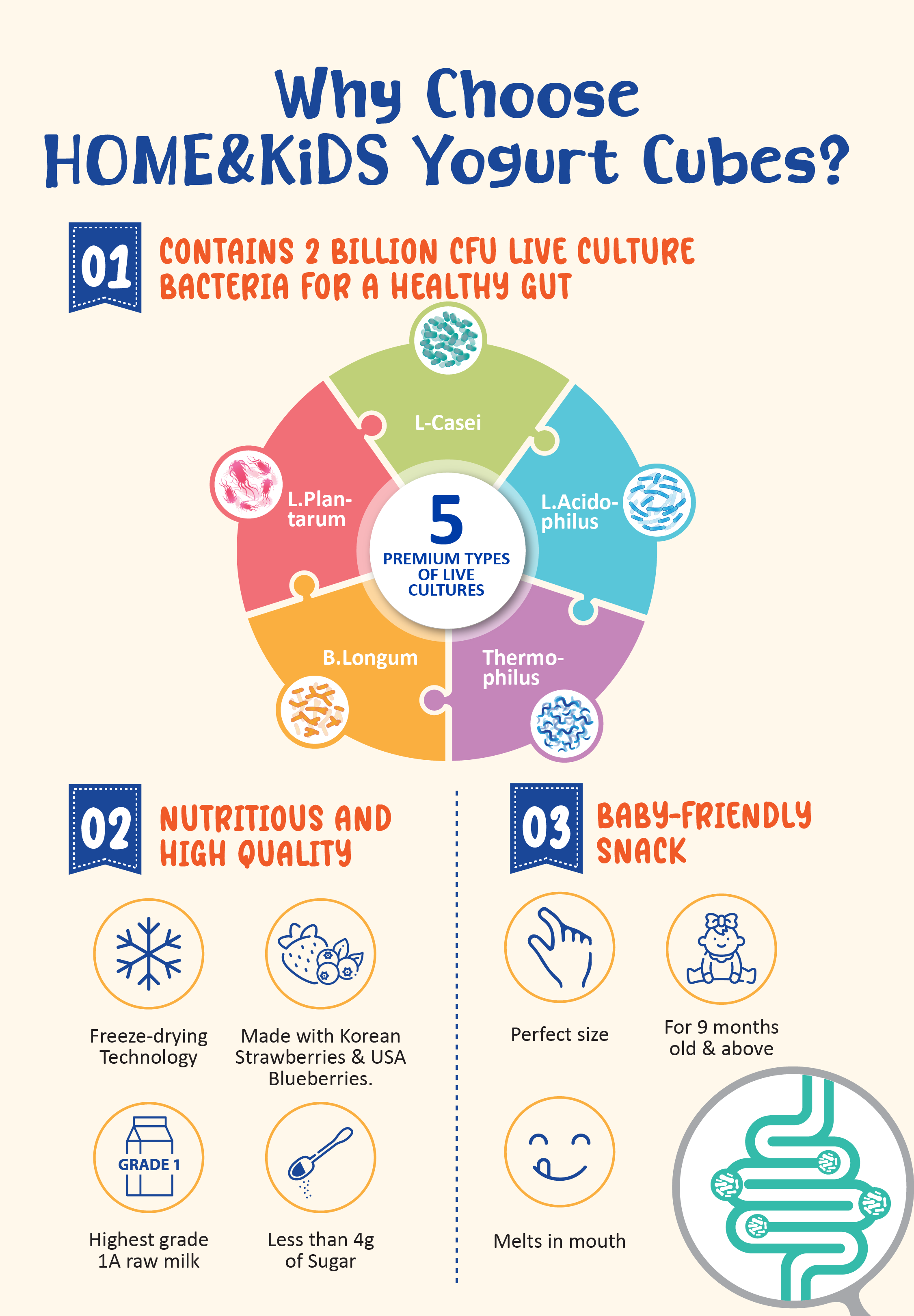 GW_HOME&KiDS Landing Page(OL)-03