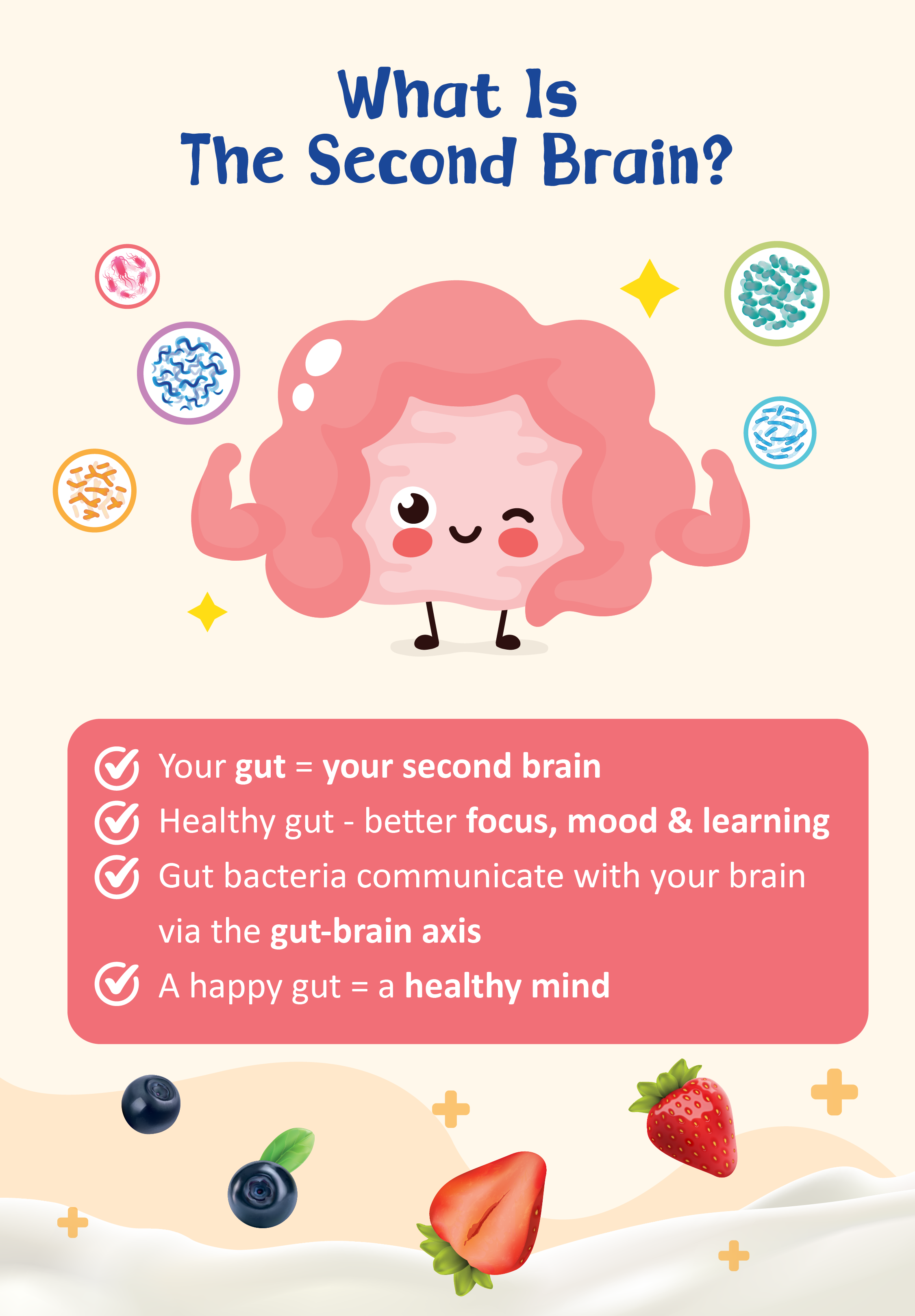 GW_HOME&KiDS Landing Page(OL)-02