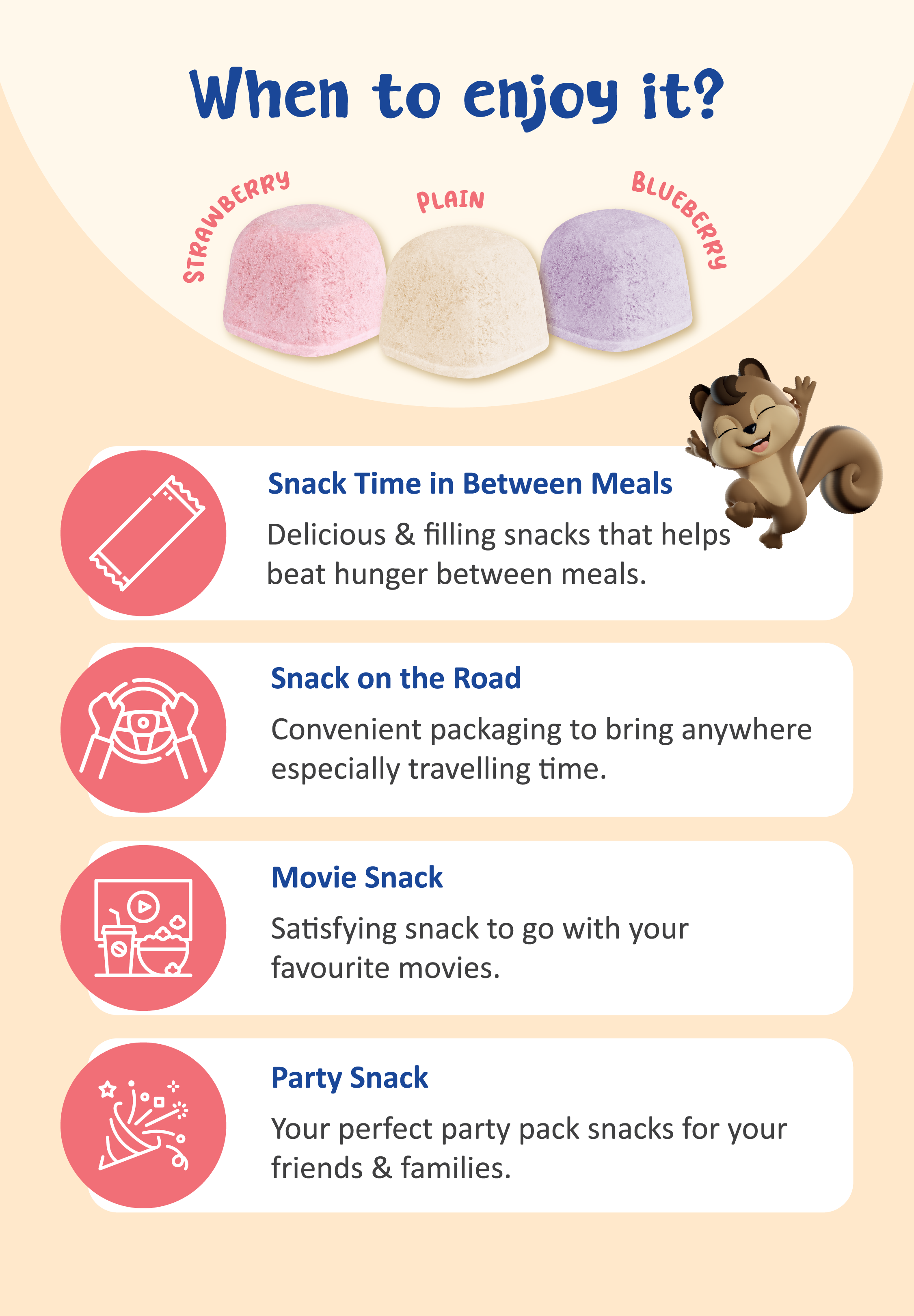 GW_HOME&KiDS Landing Page(OL)-04