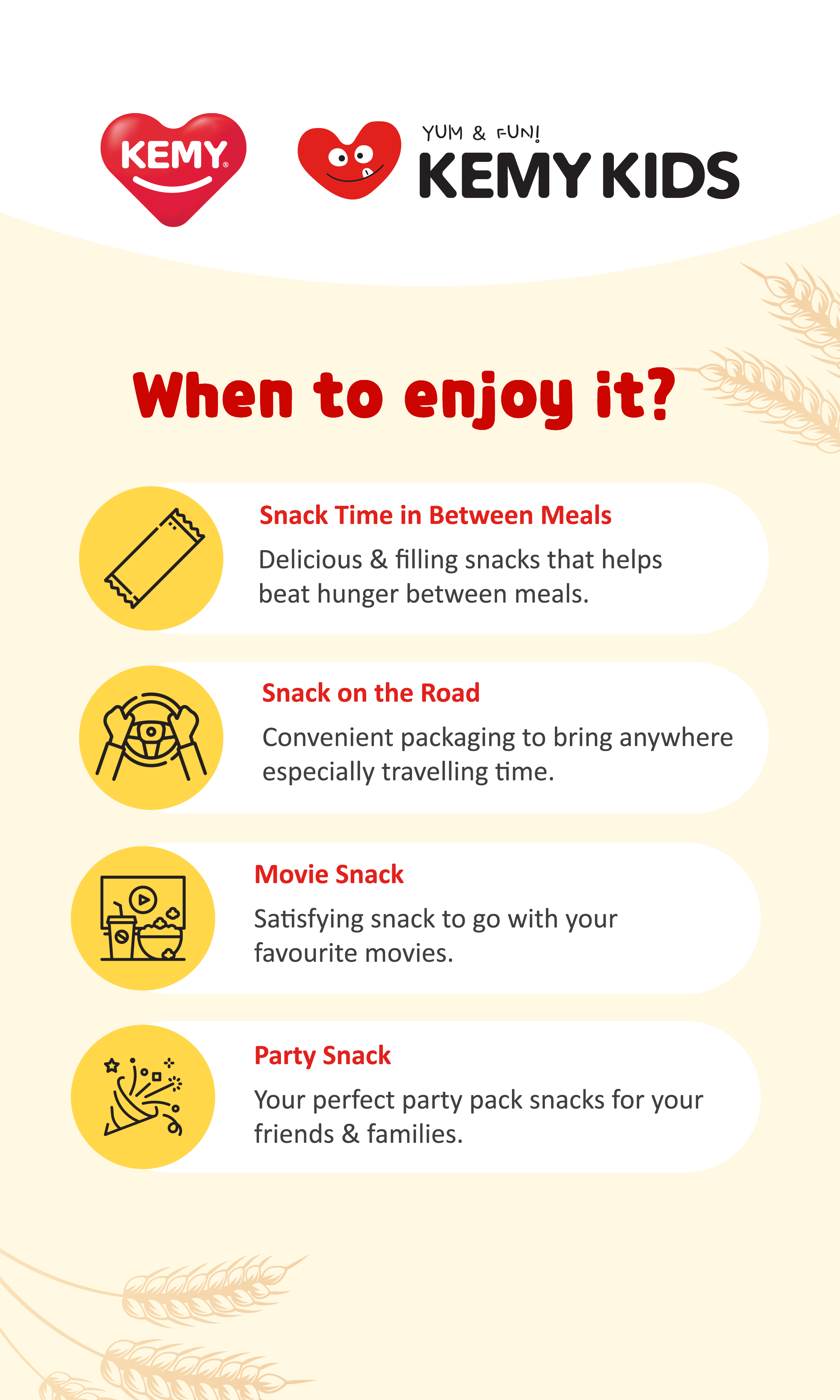 GW_KEMY Landing Page(OL)-05