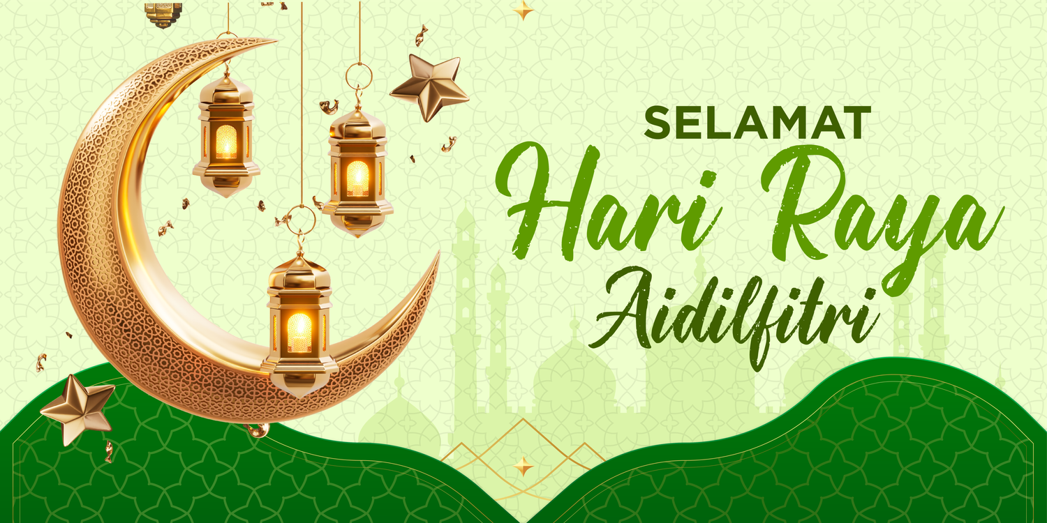 Green Wellness Malaysia | 