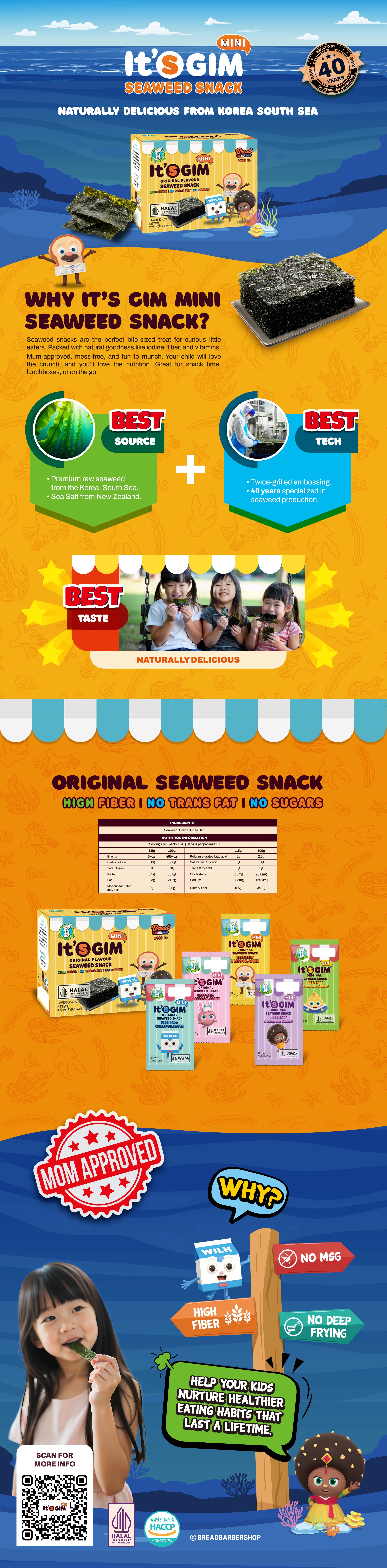 It's Gim Mini_Original Website PDP_1080px(w)-01