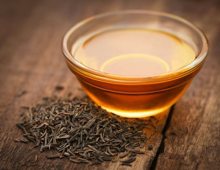 cumin seeds tea.jpg