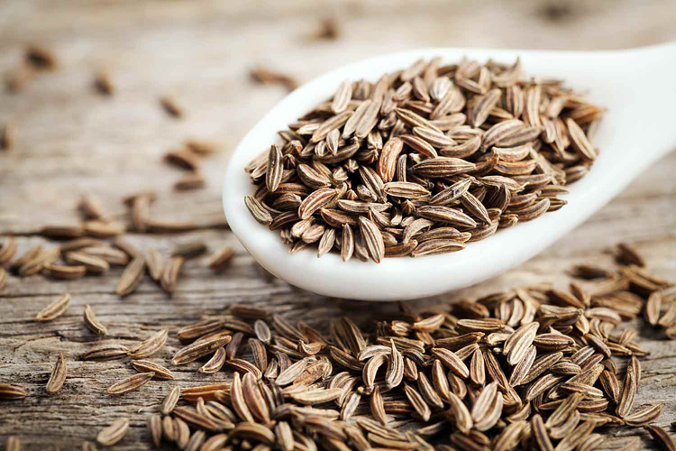 cumin seeds.jpg