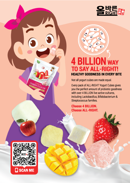 front-01.png front-01.png