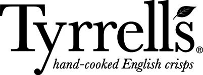 tyrrells logo.jpg