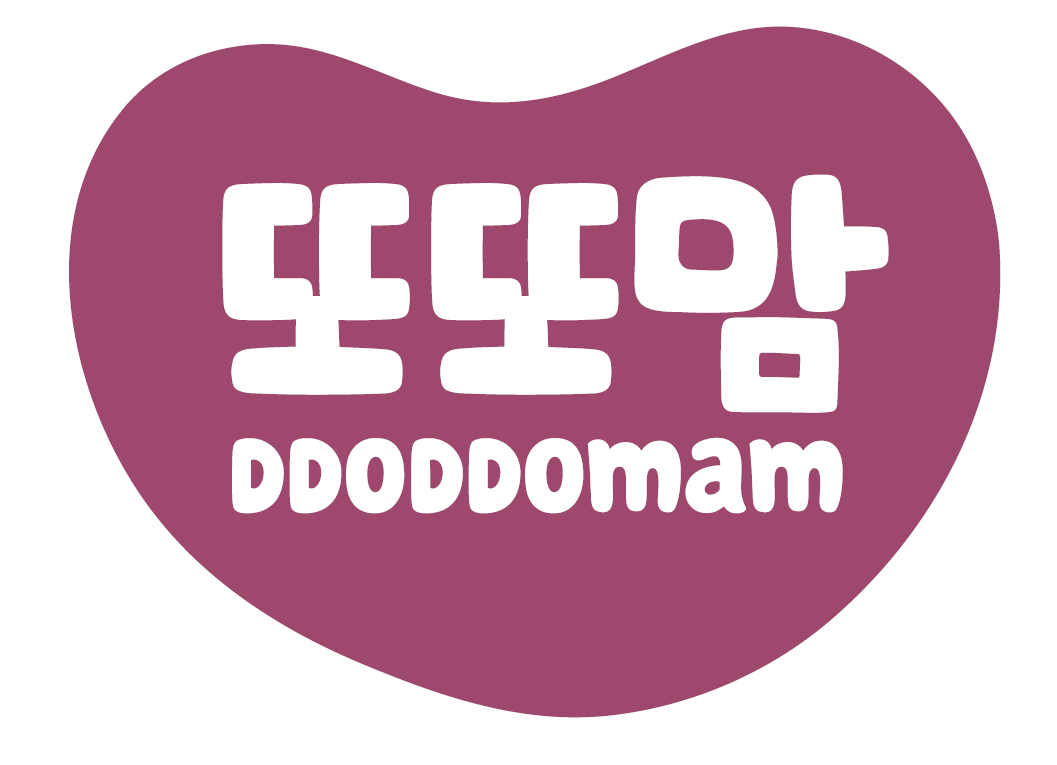 ddoddomam logo.png