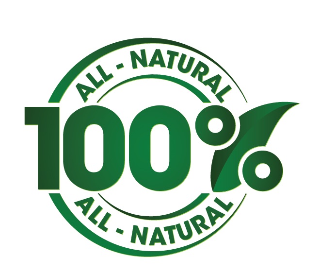 Badge_AllNatural_R3.jpg